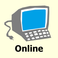 General - online