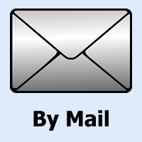 General - by mail