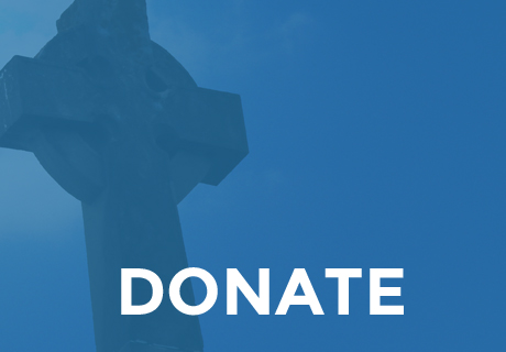 donate