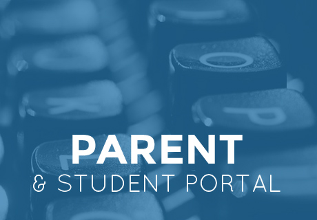 General - parent and student Portal