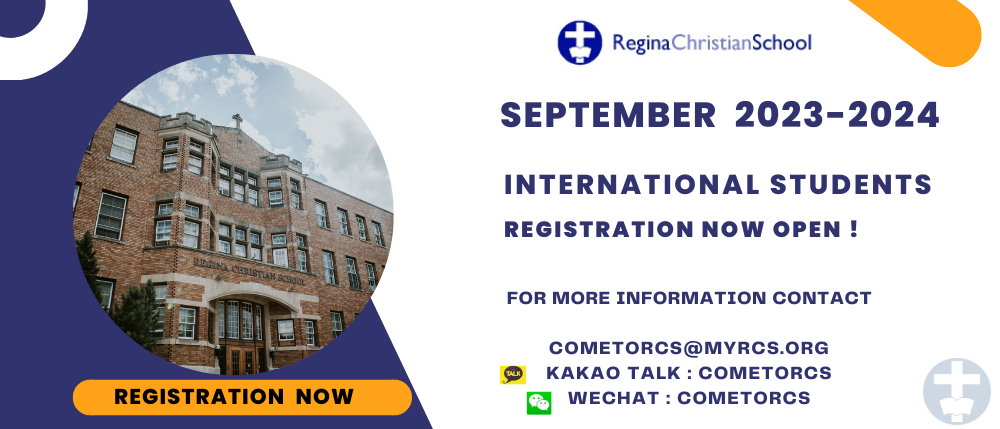 International Students 23-24