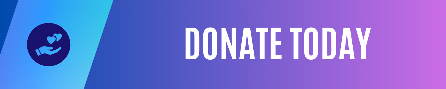 Donate