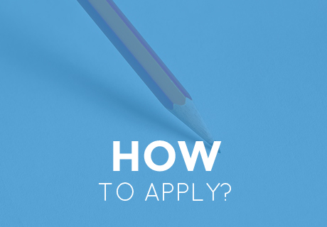 General - How to Apply